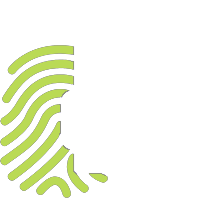 EFTSuite